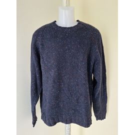 Pull En Laine Taille L Gap