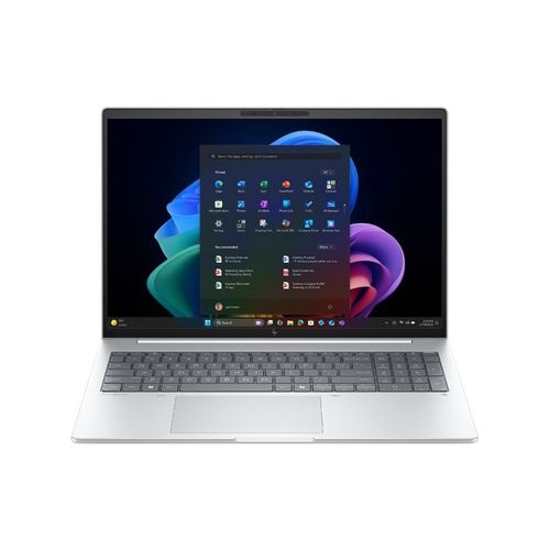 HP ELITEBOOK 8 G1A 16" NOTEBOOK NEXT GEN AI PC WOLF PRO SECURITY EDITION AMD Core¿ Ultra 7 32Go RAM 1To Disque SSD WUXGA