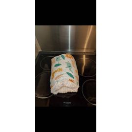 Coussin Allaitement Et Biberon