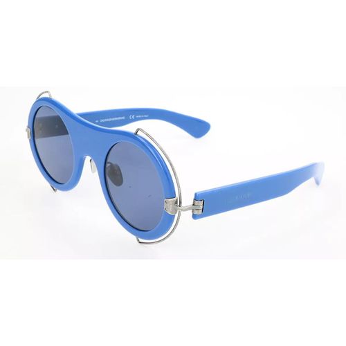 Calvin Klein Cknyc1877sr 445 49