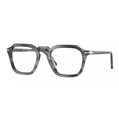Persol Po3292v 1192 50