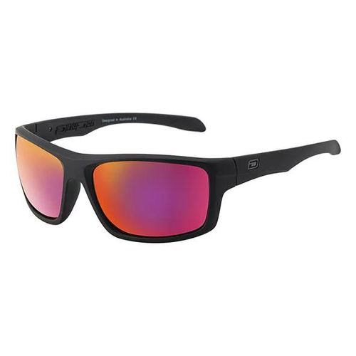 Dirty Dog Axle Polarized 53531 63