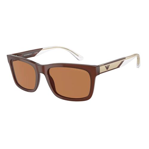 Emporio Armani Ea4224 609573 57
