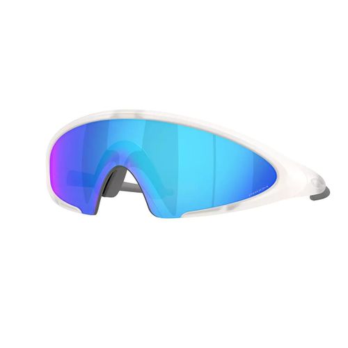 Oakley Oo9490 Ellipse 949002 140