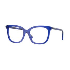 Burberry Be2430f Asian Fit 4168 53