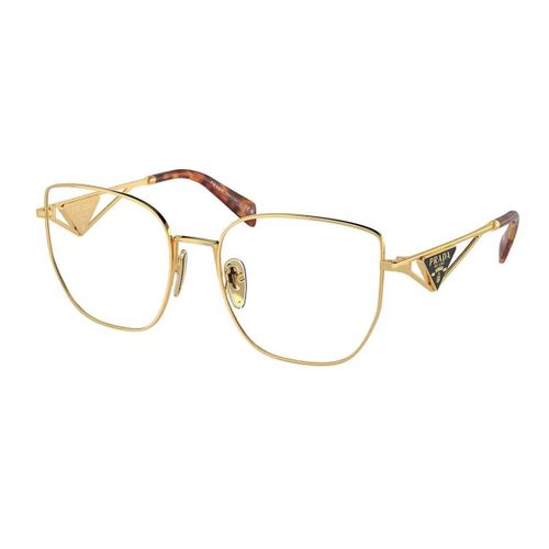 Prada Pr A54vd Asian Fit 5ak1o1 55