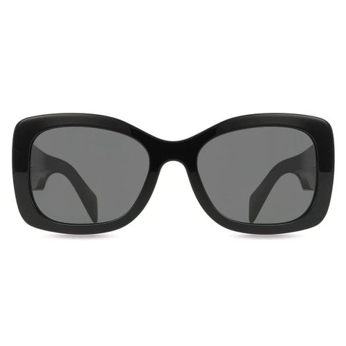 Prada Pr A08s 1ab5s0 56