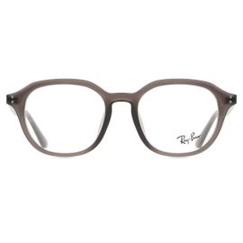 Ray-Ban Rx7259d Asian Fit 8257 52