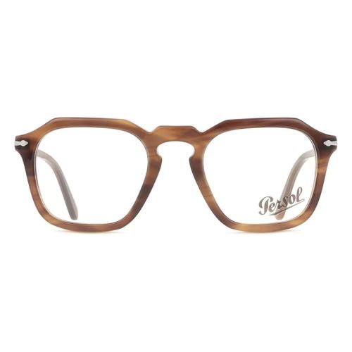 Persol Po3292v 1208 48
