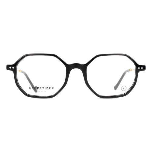 Eyepetizer Neuf C.A 48