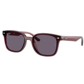 Ray-Ban Rb4461d Asian Fit 659373 64
