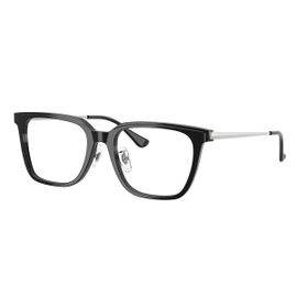 Ray-Ban Rx5442d Asian Fit 2000 52