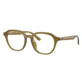 Ray-Ban Rx7259d Asian Fit 8437 52