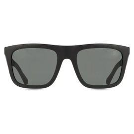 Burberry Be4458u 346487 55