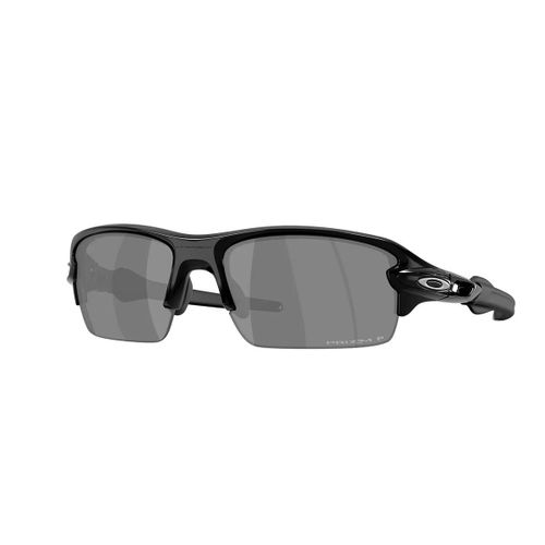 Oakley Oo9511 Flak 2.0 S Polarized 951104 59