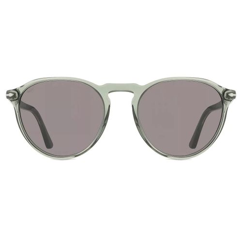 Persol Po3286s 1226b1 53