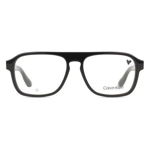 Calvin Klein Ck25515 001 58