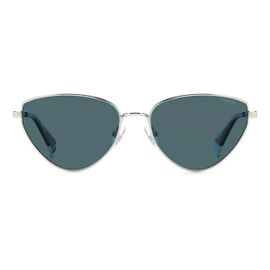 Polaroid Pld 6234/S/X Polarized Doh/C3 57