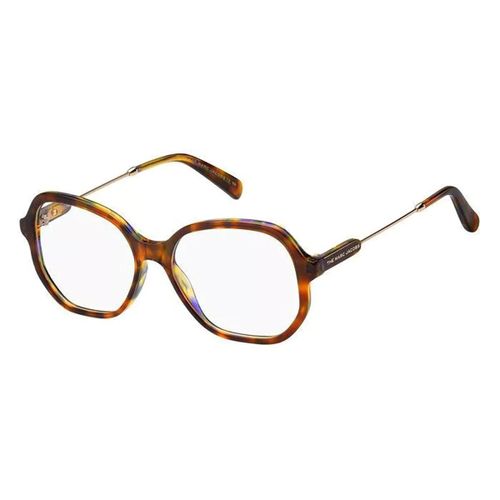 Marc Jacobs Marc 597 Xlt 54
