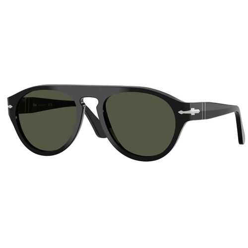 Persol Po3370s 95/31 53