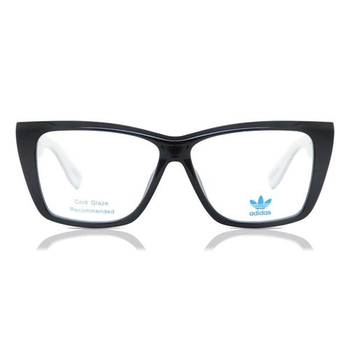 Adidas Originals Or5009 001 57