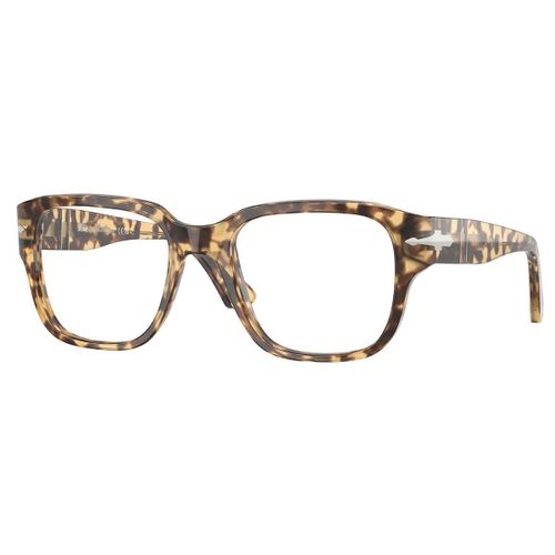 Persol Po3374v 1056 53