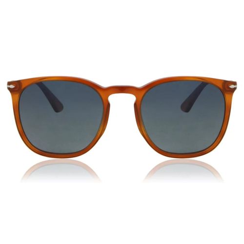 Persol Po3316s/S Polarized 96/S3 52