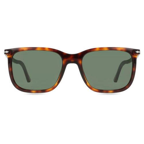 Persol Po3357s Renzo 24/31 56