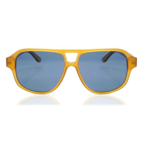 Vuarnet Vl2101 District Polarized 0003 0622 59
