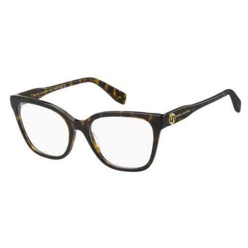 Marc Jacobs Marc 816 086 54