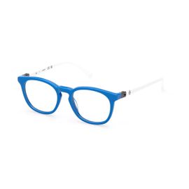 Guess Gu9231 Kids 086 45
