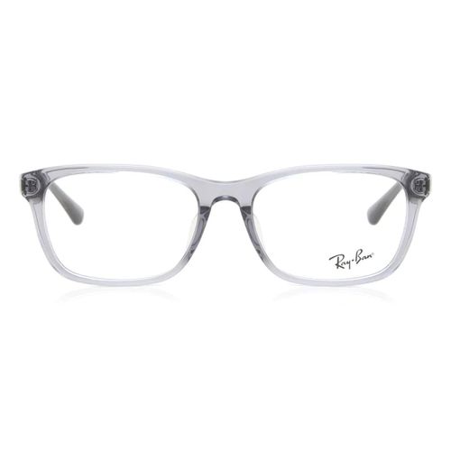 Ray-Ban Rx5315d Asian Fit 8268 55