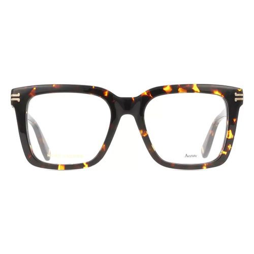 Marc Jacobs Mj 1076 086 51