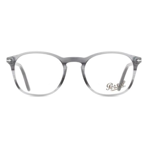 Persol Po3007v 1192 50