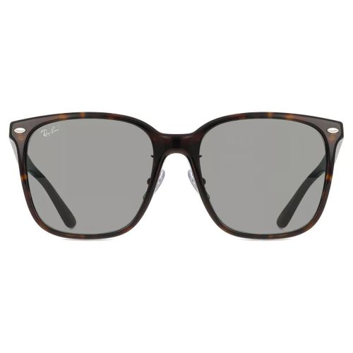 Ray-Ban Rb2206d Asian Fit 710/87 57