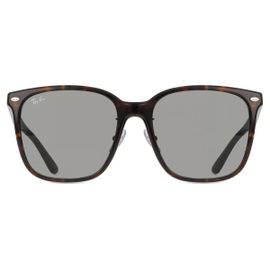 Ray-Ban Rb2206d Asian Fit 710/87 57