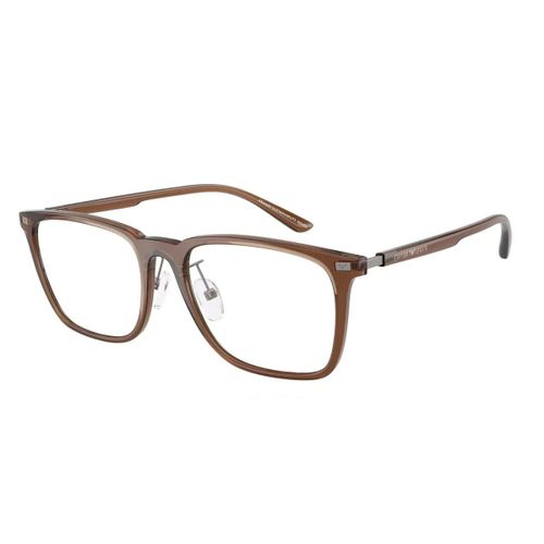 Emporio Armani Ea3263d Asian Fit 6282 55