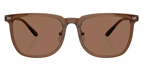 Emporio Armani Ea4255d Asian Fit 628273 56