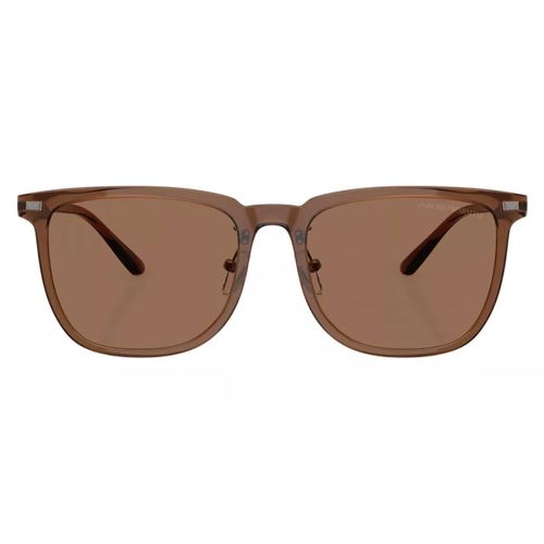 Emporio Armani Ea4255d Asian Fit 628273 56