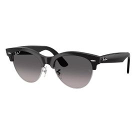 Ray-Ban Rb2341 Clubmaster Way 1354m3 51