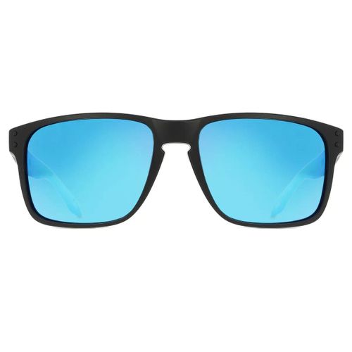 Oakley Oo9487 Holbrook Xxl 948705 61