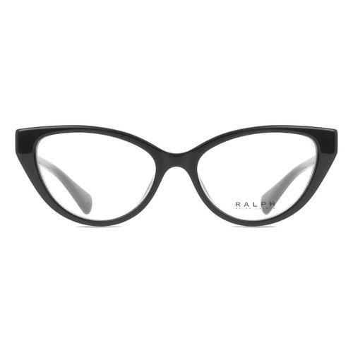 Ralph By Ralph Lauren Ra7181u 5001 52