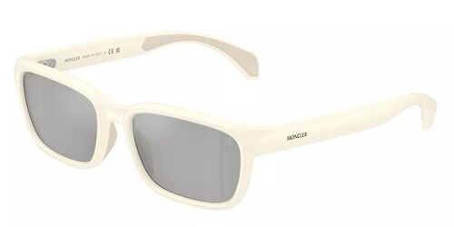 Moncler Me8002 Slicka 50028v 55