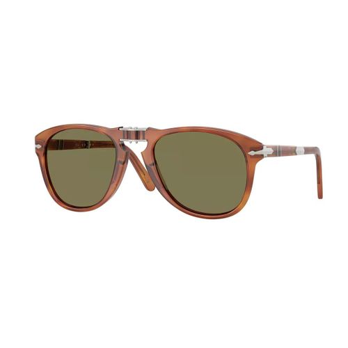 Persol Po0714sm Folding 96/P1 54
