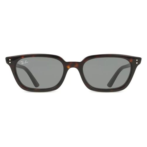 Ray-Ban Rb4456f Zaya Asian Fit 135987 52