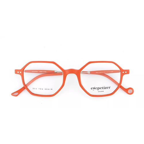 Eyepetizer Neuf C.1-K 48