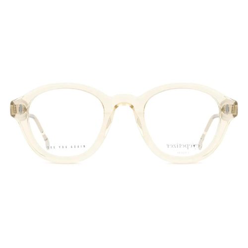 Eyepetizer Federico C.C.T 48