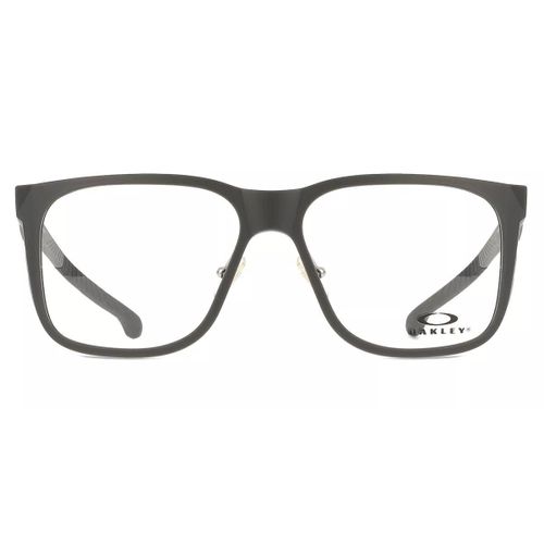 Oakley Ox8182 Hip Tone 818205 60