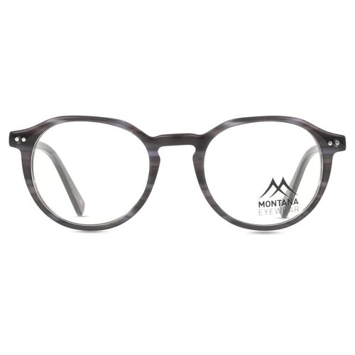 Montana Eyewear Ma47 Ma47d 51