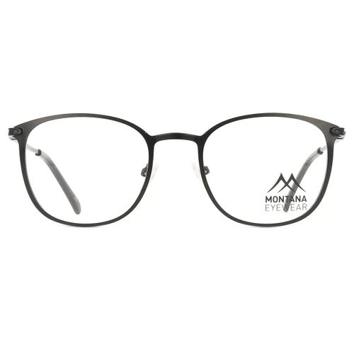 Montana Eyewear Mm577 Mm577 51